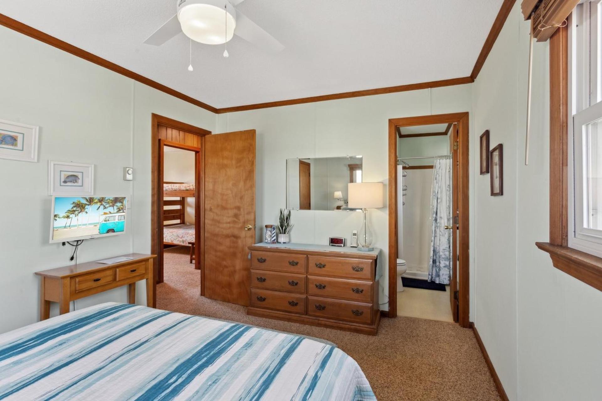 5165 Holden Inn 6 Min Walk To Beach Kill Devil Hills Bagian luar foto